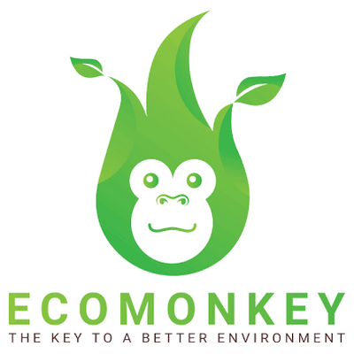 ecomonkey Logo