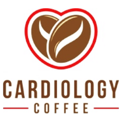 cardiologycoffee Logo