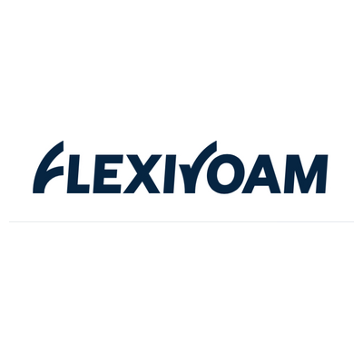 flexiroam Logo