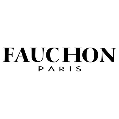 fauchon Logo