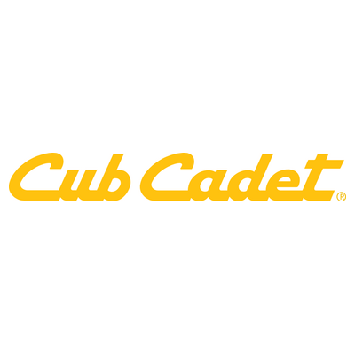 cubcadet Logo