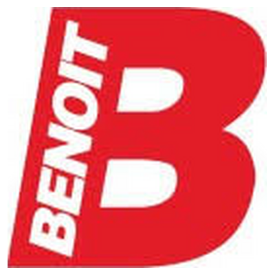 benoit Logo