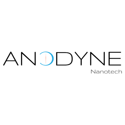 anodyne Logo