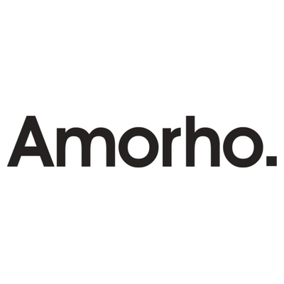 amorhostore Logo