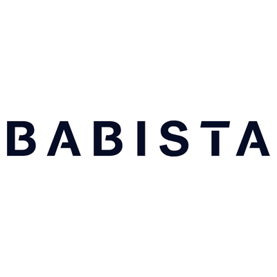 babista Logo