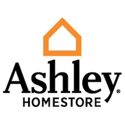 ashleyhomestore Logo