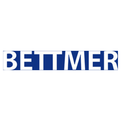 bettmer Logo