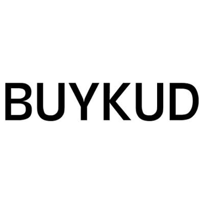 buykud Logo