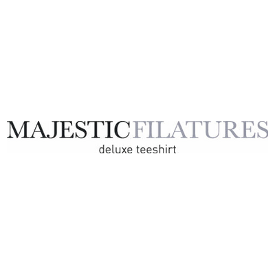 clothesbymajestic Logo