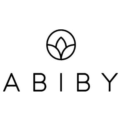 abiby Logo