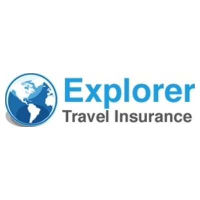 explorerinsurance Logo