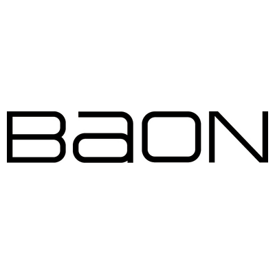 baon Logo