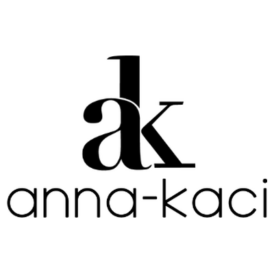 anna-kaci Logo