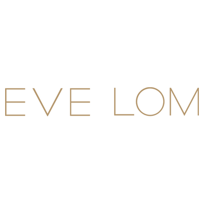 evelom Logo