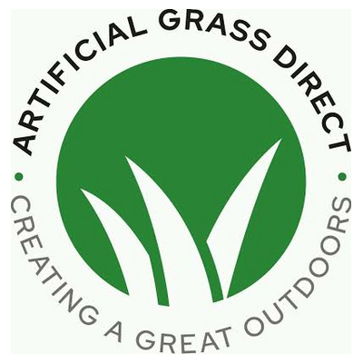 artificialgrass-direct Logo