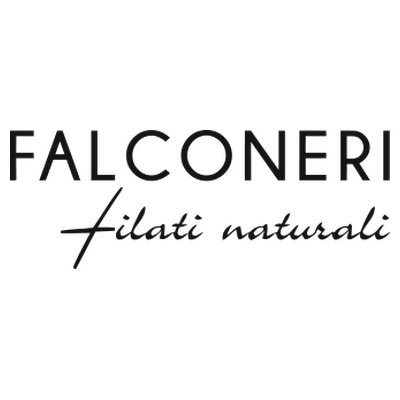 falconeri Logo