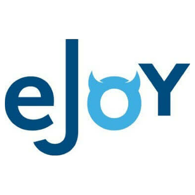 ejoytablety Logo