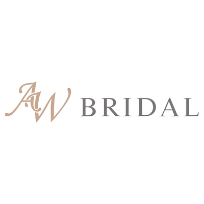 awbridal Logo