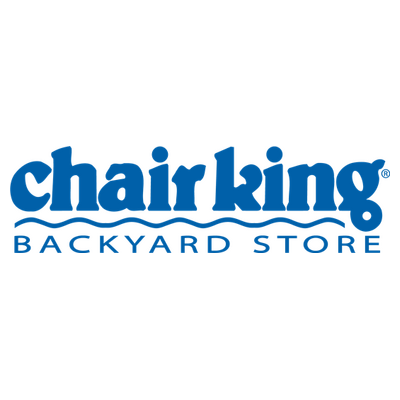 chairking Logo