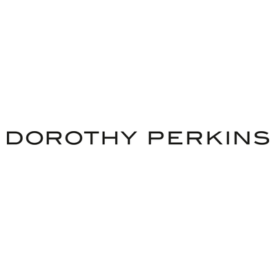 dorothyperkins Logo