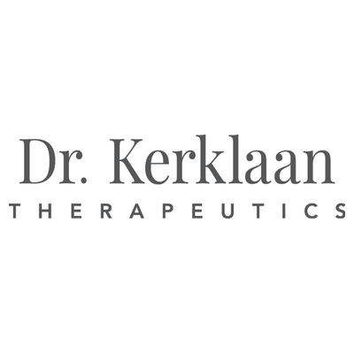 drkerklaan Logo