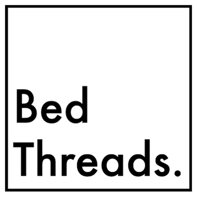 bedthreads Logo