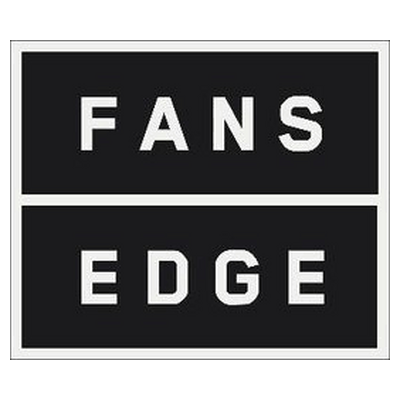 fansedge Logo