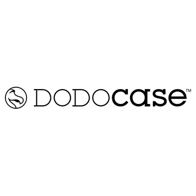 dodocase Logo