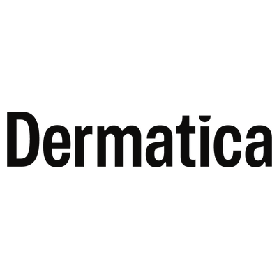 dermatica Logo