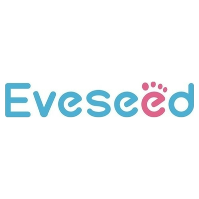 eveseed Logo