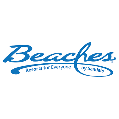 beaches Logo