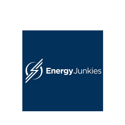 energy-junkies Logo