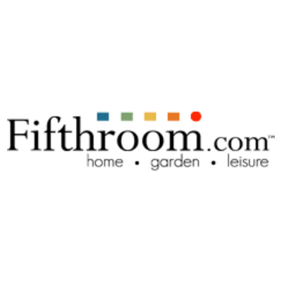 fifthroom Logo