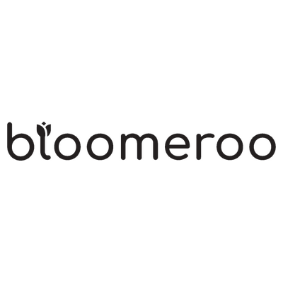 bloomeroo Logo