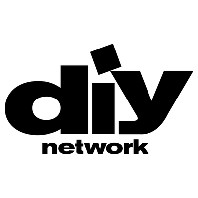 diy Logo