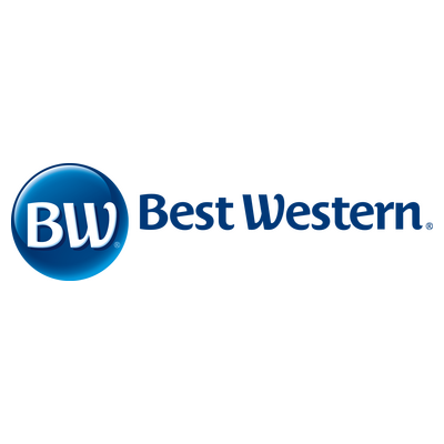 bestwestern Logo