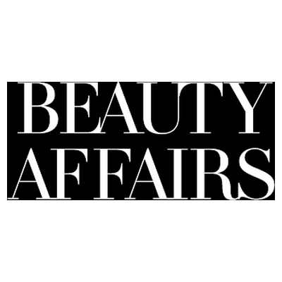 beautyaffairs Logo