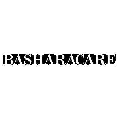 basharacare Logo