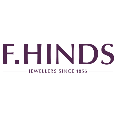 fhinds Logo