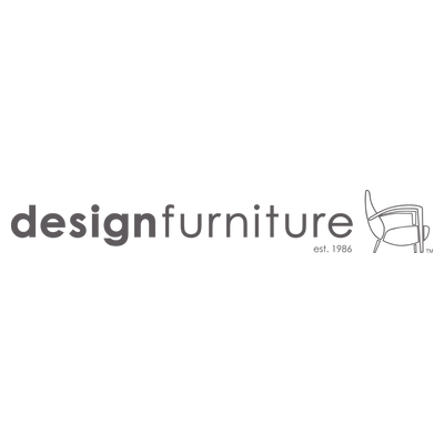 designfurnishings Logo