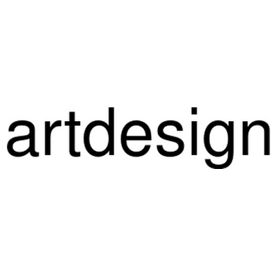 artdesign Logo