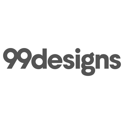 99designs Logo