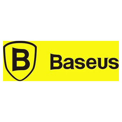 e-baseus Logo