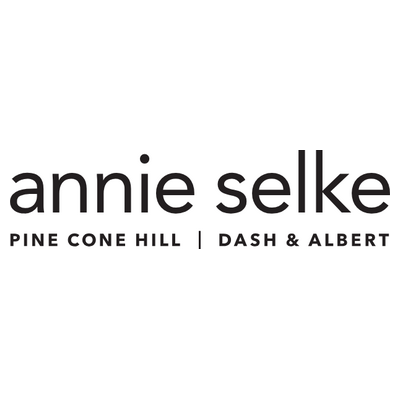 annieselke Logo