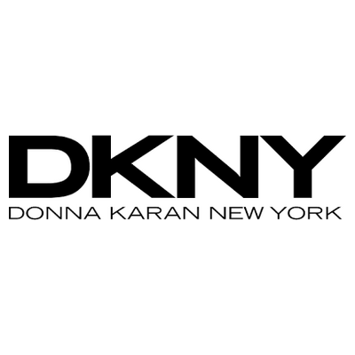 donnakaran Logo