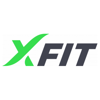 xfit Logo