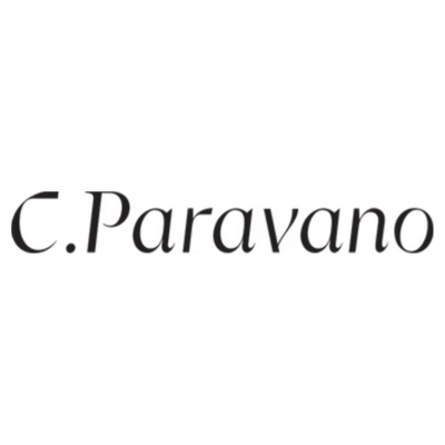 cparavano Logo