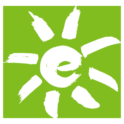 eurocamp Logo