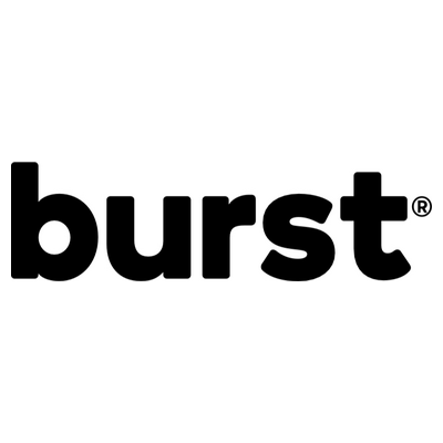 burstoralcare Logo