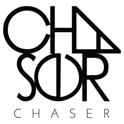 chaserbrand Logo